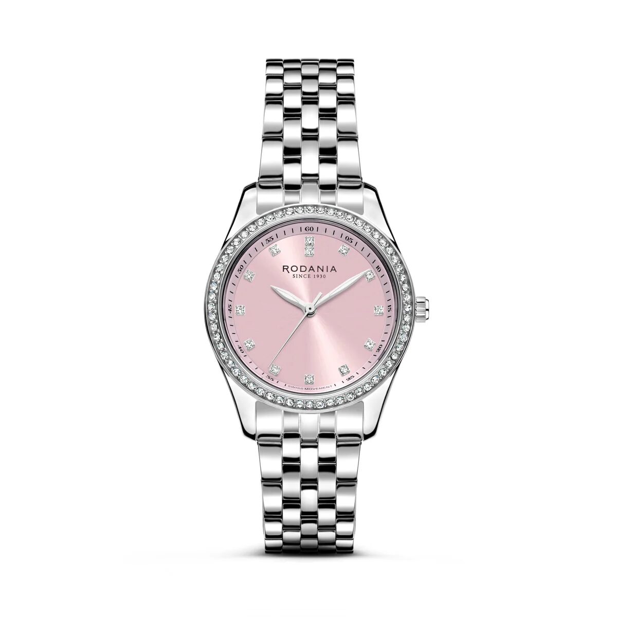 R11040 Rodania Gstaad