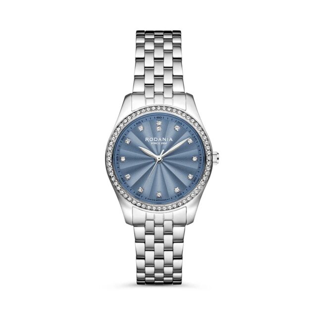 R11041 Rodania Gstaad 