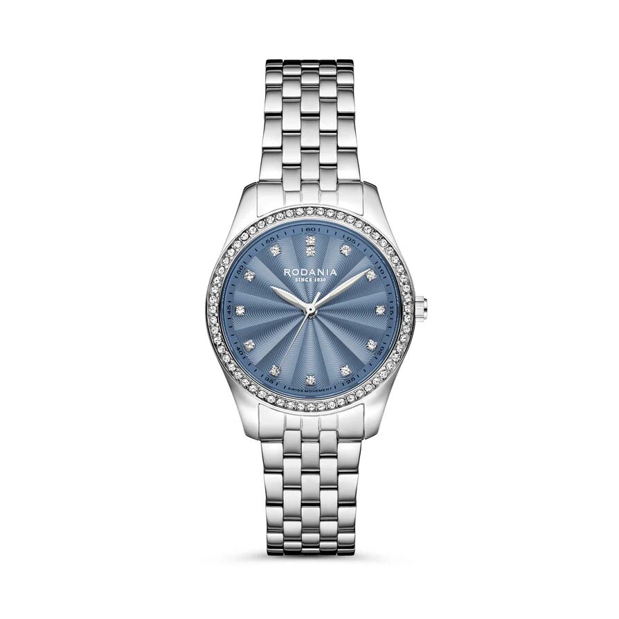 R11041 Rodania Gstaad 