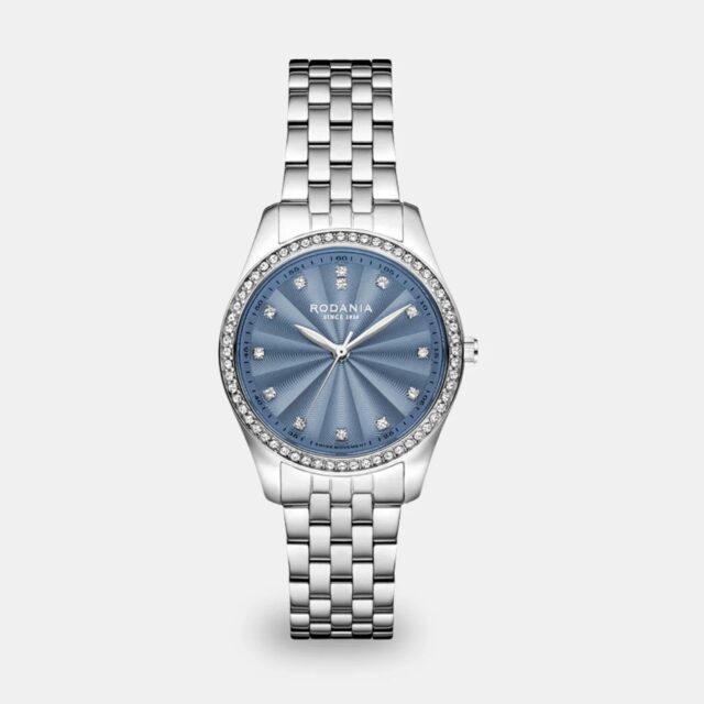 R11041 Rodania Gstaad