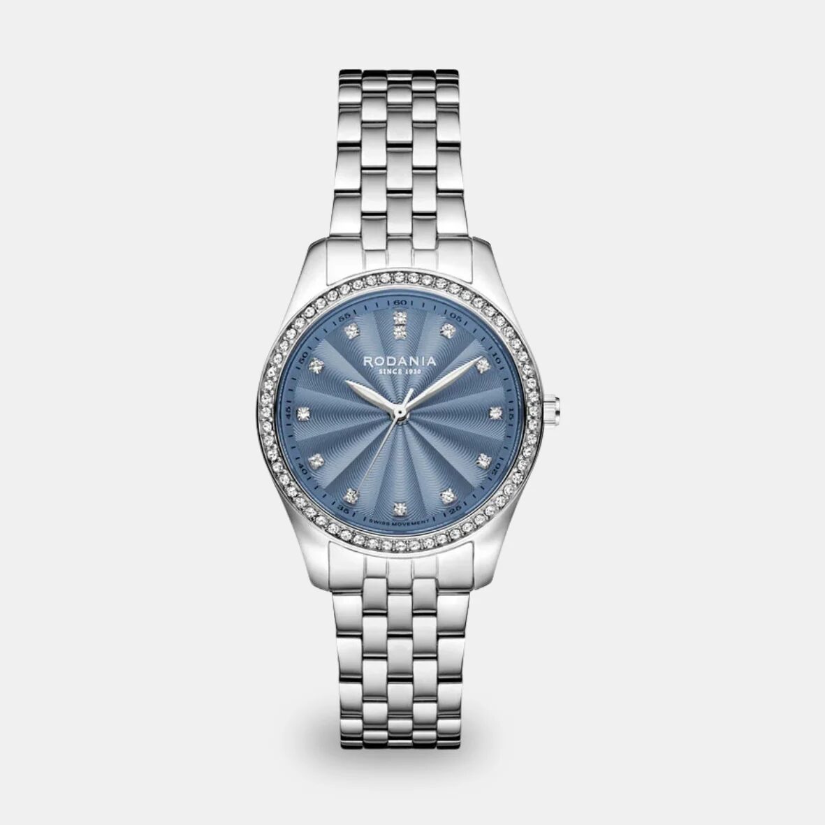 R11041 Rodania Gstaad
