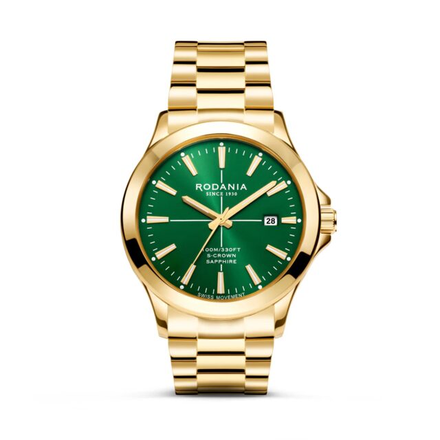 R17025 Verbier Cross