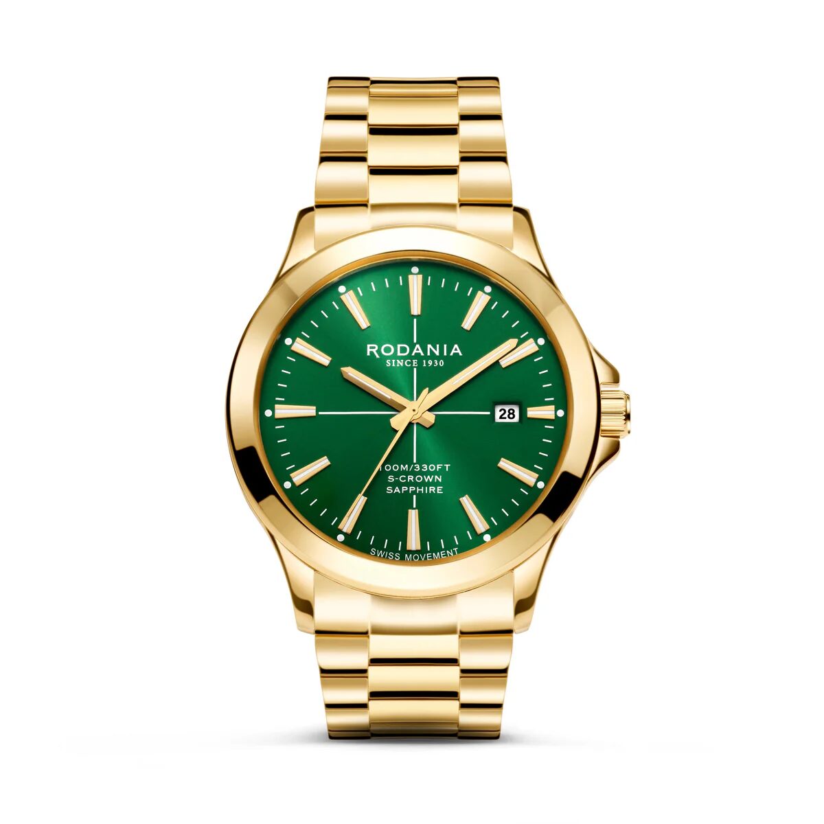 R17025 Verbier Cross