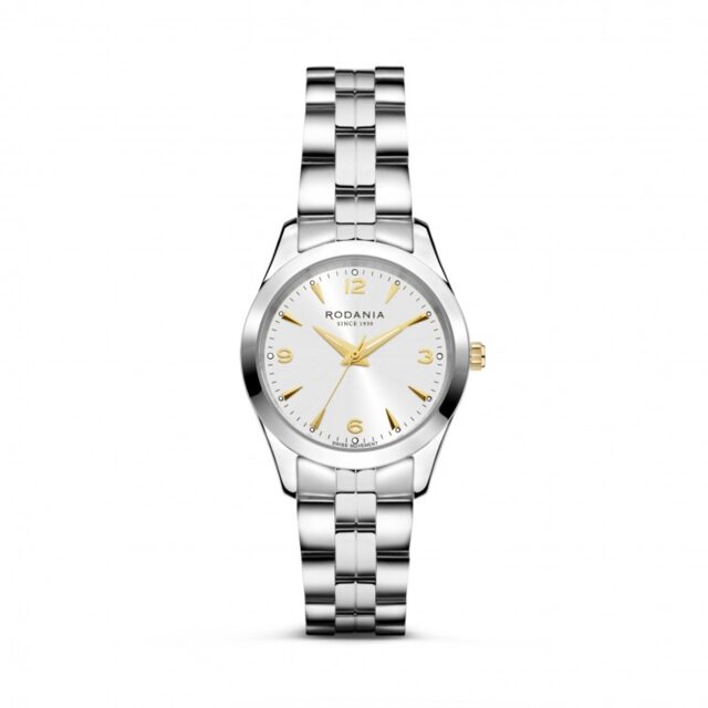 R12023 Rodania Geneva