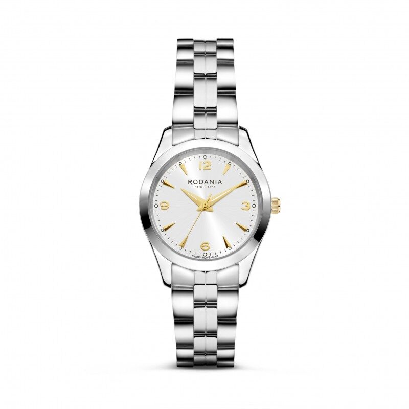 R12023 Rodania Geneva