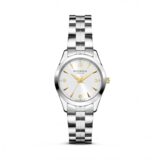 R12023 Rodania Geneva