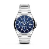R74010 Rodania worldstar chronograph