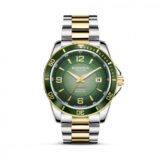 R18053 Rodania Leman