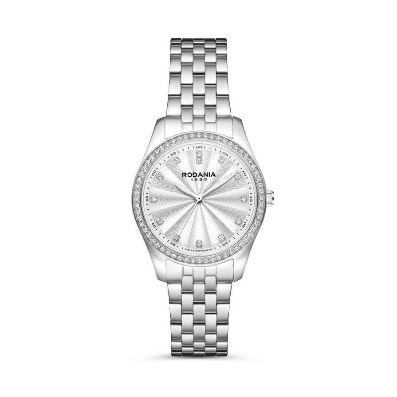 R11047 GSTAAD