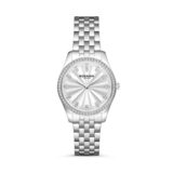 R11047 GSTAAD