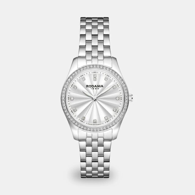 R11047 GSTAAD