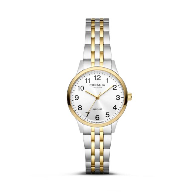 R22082 Rodania nyon sport 30 