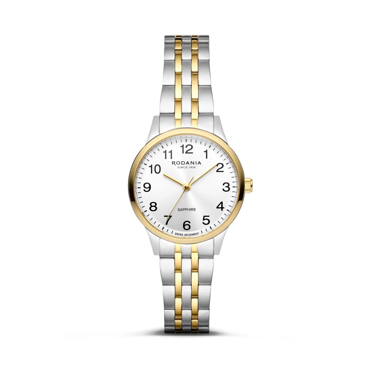 R22082 Rodania nyon sport 30 