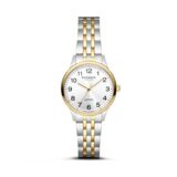 R22082 Rodania nyon sport 30