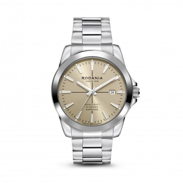 R17040 Rodania verbier cross 
