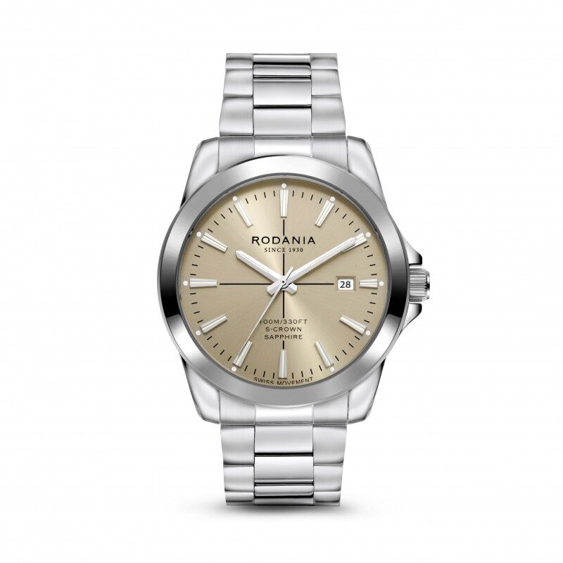 R17040 Rodania verbier cross 