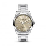R17040 Rodania verbier cross