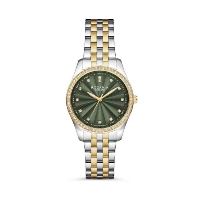 R11045 Rodania gstaad