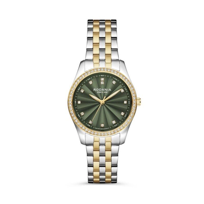 R11045 Rodania gstaad