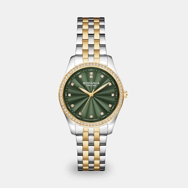 R11045 Rodania gstaad