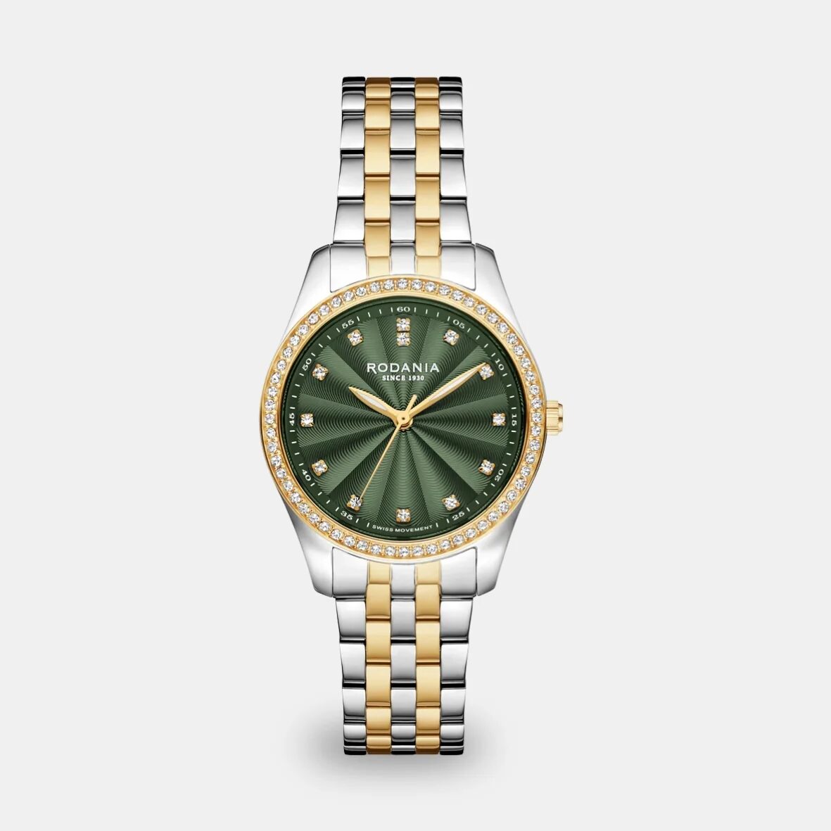 R11045 Rodania gstaad