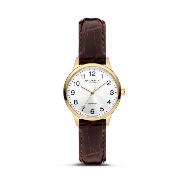 R22080 Rodania Nyon sport 30