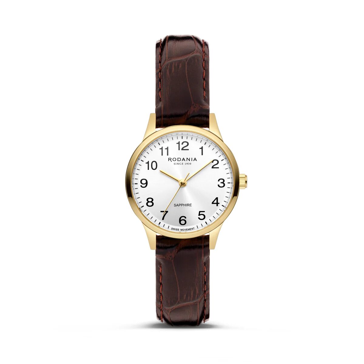 R22080 Rodania Nyon sport 30