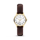 R22080 Rodania Nyon sport 30