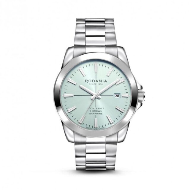 R17027 Verbier cross Rodania 