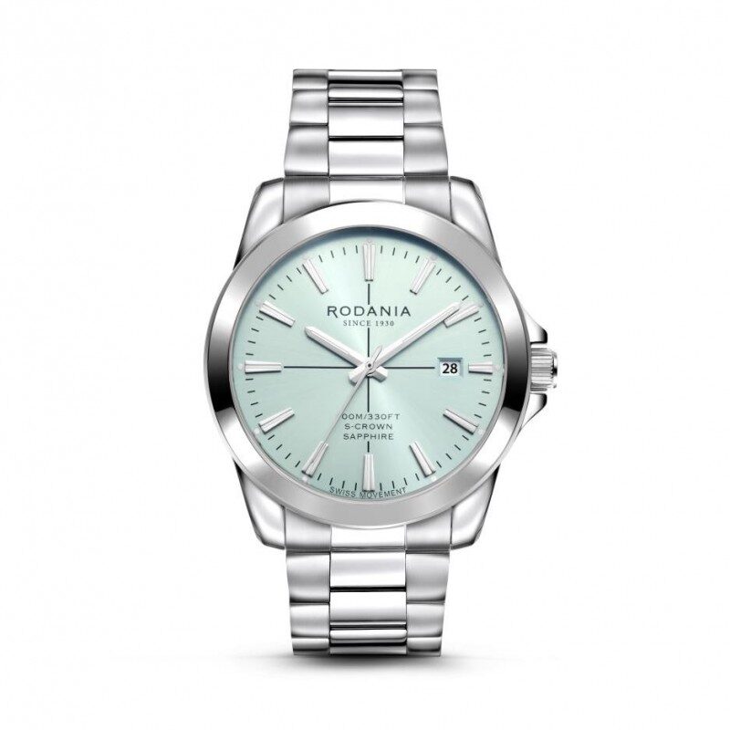 R17027 Verbier cross Rodania 