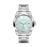R17027 Verbier cross Rodania