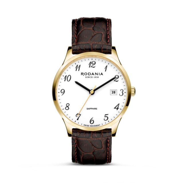 r22059 Nyon elegance 40