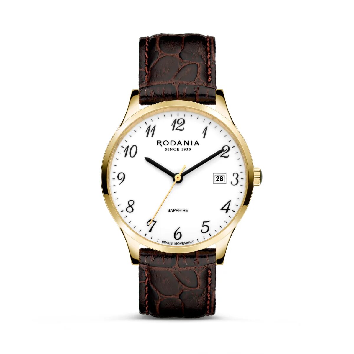 r22059 Nyon elegance 40