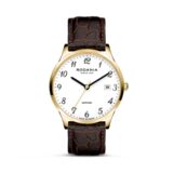 r22059 Nyon elegance 40