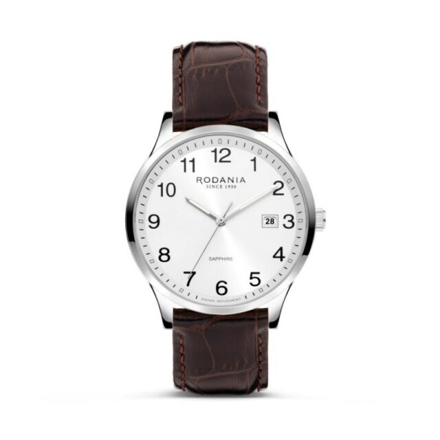 R22063 Rodania nyon sport 40