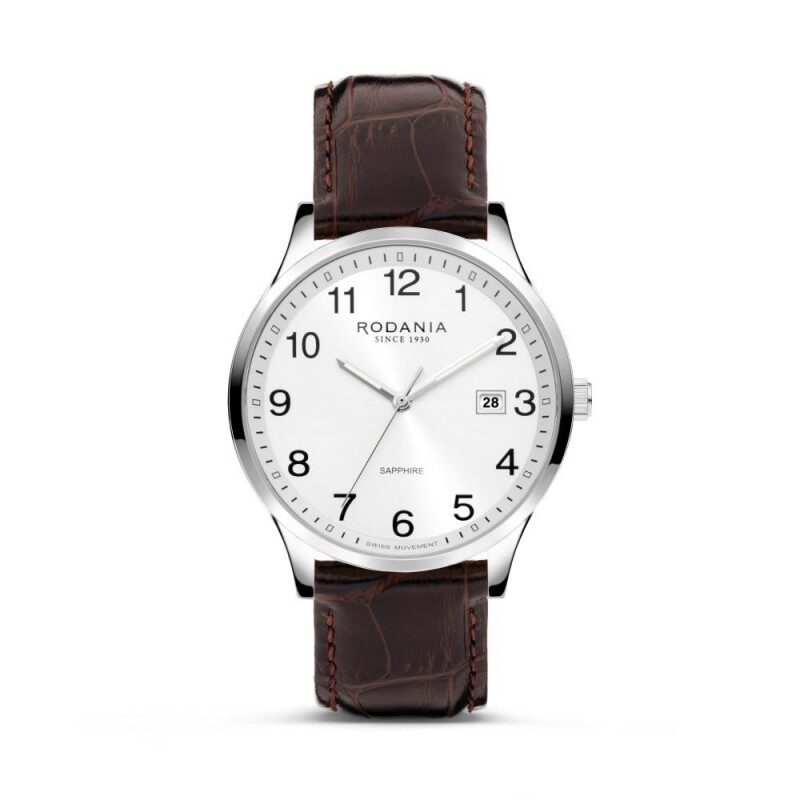 R22063 Rodania nyon sport 40