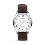 R22063 Rodania nyon sport 40