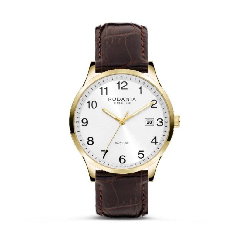R22064 Rodania Nyon sport 40