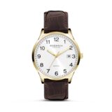 R22064 Rodania Nyon sport 40