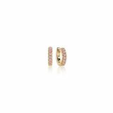 SIF JAKOBS JEWELLERY ELLERA PICCOLO EARRINGS
