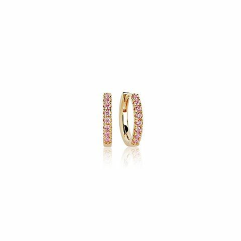 SIF JAKOBS JEWELLERY ELLERA EARRINGS