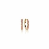 SIF JAKOBS JEWELLERY ELLERA EARRINGS