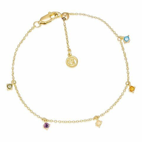 SIF JAKOBS JEWELLERY ELLERA PICCOLO BRACELET