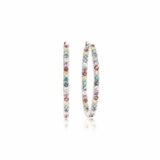 SIF JAKOBS JEWELLERY BOVALINO EARRINGS