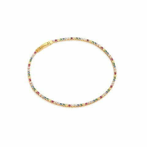 SIF JAKOBS JEWELLERY ELLERA BRACELET