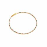 SIF JAKOBS JEWELLERY ELLERA BRACELET