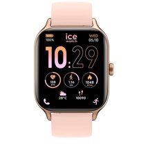025278
ICE fit RT 3.0 - Rose-gold - Nude - 1.75 - GPS - 36mm