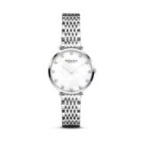 Rodania uuwerk Lugano Classic  sparkle R14026