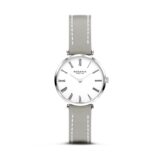 Rodania uuwerk Lugano Classic R14028