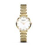 Rodania uuwerk Lugano Classic  sparkle R14027